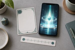 how to understand gacha pity systems
