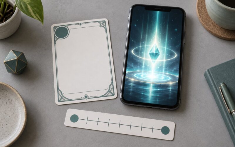 How to Understand Gacha Pity Systems: A Simple 2026 Guide