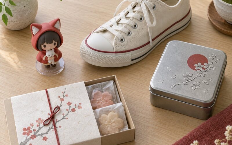 How Japanese Limited Editions Drive Demand: 7 Strategies 2026
