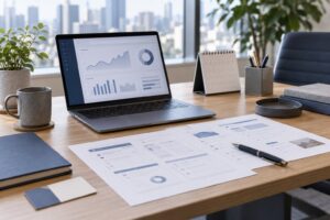 how to sell software to japanese companies