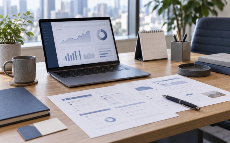 How to Sell Software to Japanese Companies (October 2026)