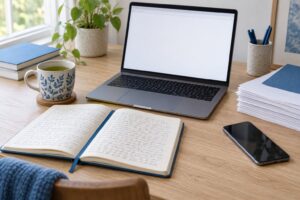 japanese blog culture explained