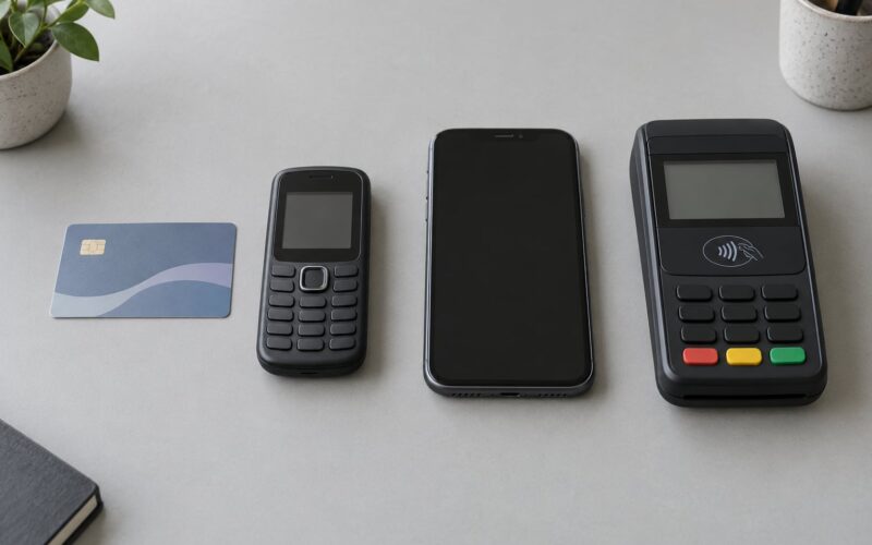 Why Mobile Payments Took Longer to Catch On in Japan (2026)