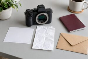 japanese camera warranty differences explained