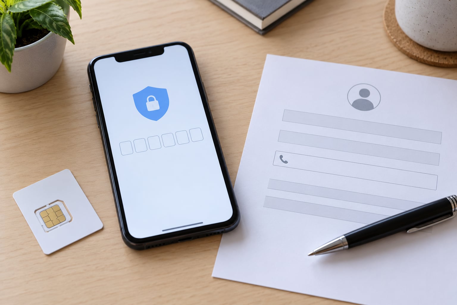 why phone number fields matter in japanese apps