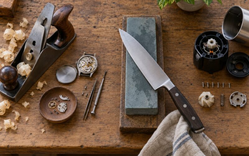 Why Japanese Products Last Longer: 7 Lessons (October 2026)