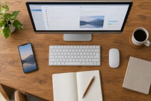 how windows adoption differs in japan