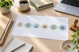 how japanese enterprise software buying works