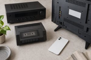 how to read japanese electronics model numbers
