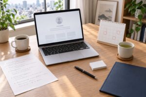 how to find a japanese cofounder
