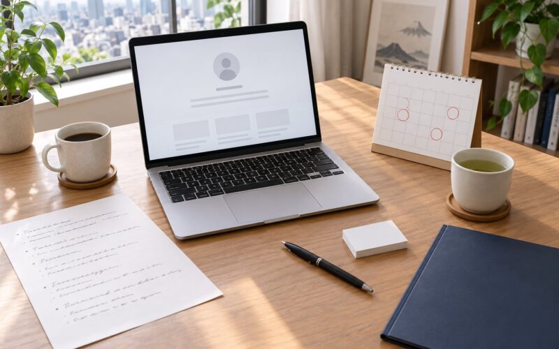 How to Find a Japanese Cofounder: 8 Steps That Work (2026)