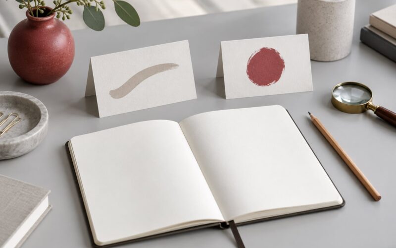 How Japanese English Product Names Happen: A Clear Guide (2026)