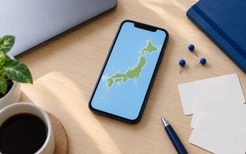 Why Japanese Startups Stay Domestic: 6 Key Reasons (October 2026)