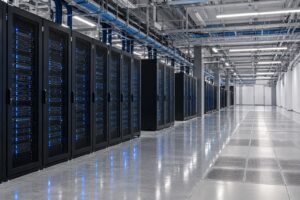 why japanese data centers are growing