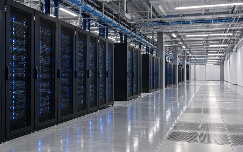 Why Japanese Data Centers Are Growing in 2026: Cloud and AI