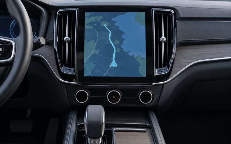 How Japanese Cars Adopt Infotainment in 2026: Practical Guide
