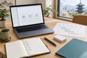 japanese accelerator programs explained