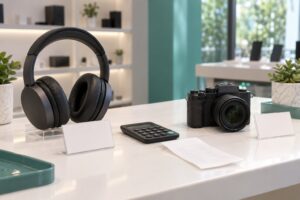 why japanese gadget prices differ from us prices