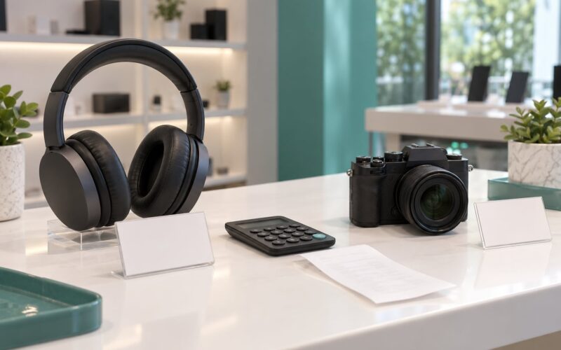 Why Japanese Gadget Prices Differ from US Prices (October 2026)