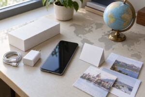 why japanese warranties do not cover overseas use