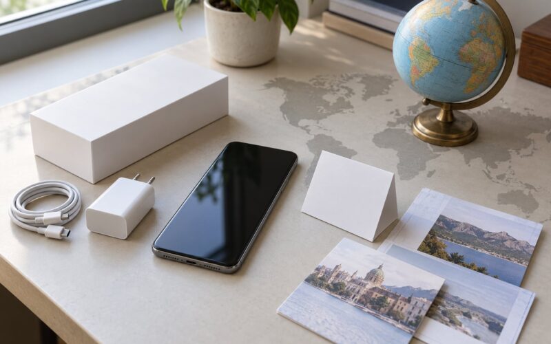 Why Japanese Warranties Do Not Cover Overseas Use (October 2026)