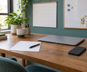 why japanese productivity culture resists apps
