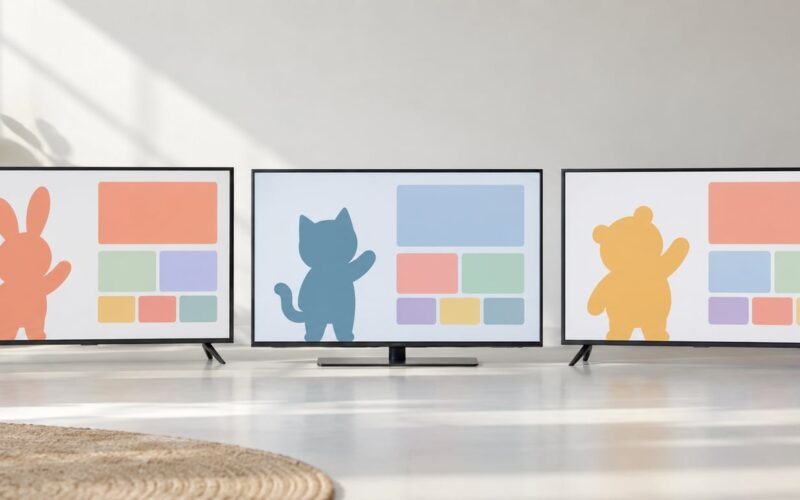 Why Japanese Tech Ads Use Mascots (October 2026): Brand Lessons