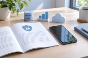 how japanese privacy law affects apps
