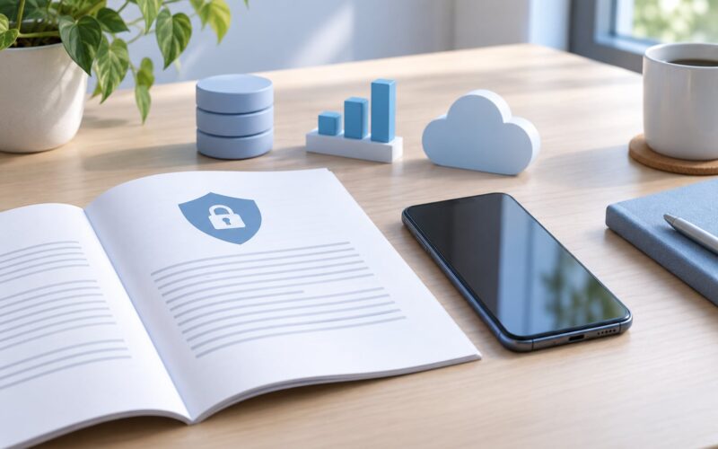 How Japanese Privacy Law Affects Apps: October 2026 Guide