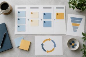 kaizen explained for product teams