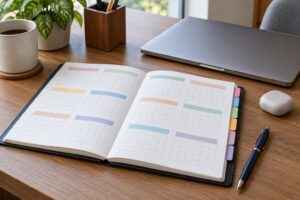 how japanese fiscal years affect product releases