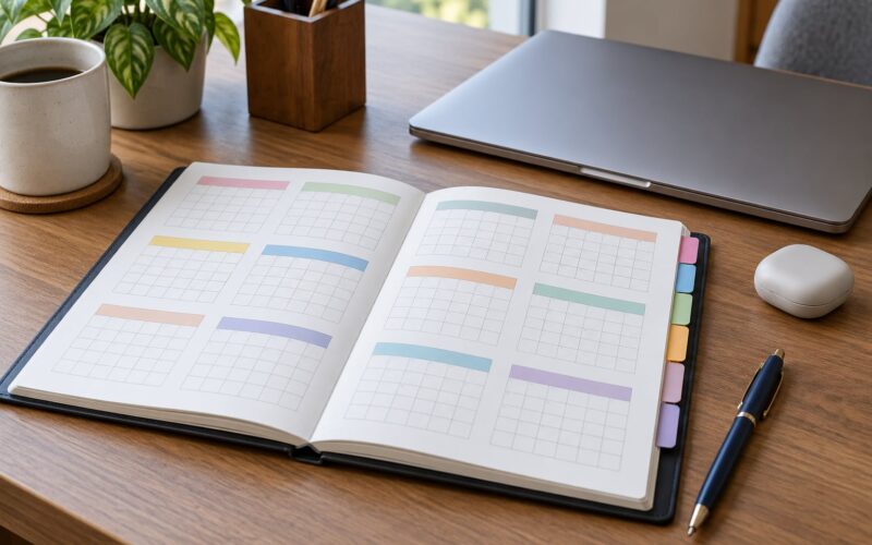How Japanese Fiscal Years Affect Product Releases (October 2026)