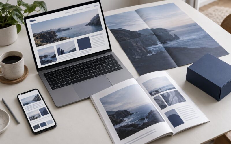 Why Japanese Sites Use So Much Text in Images: A Guide (2026)
