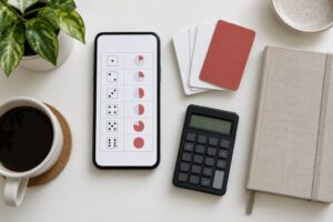 why gacha rates are regulated in japan