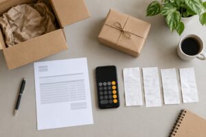 why importing from japan can cost more than expected