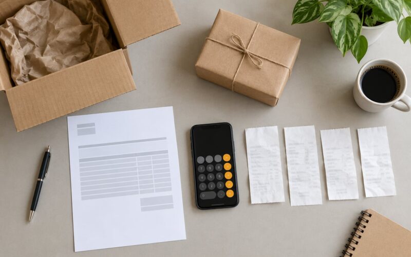 Why Importing From Japan Can Cost More Than Expected (October 2026)