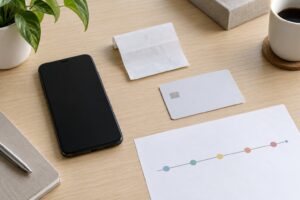 why japanese phone subsidies were banned