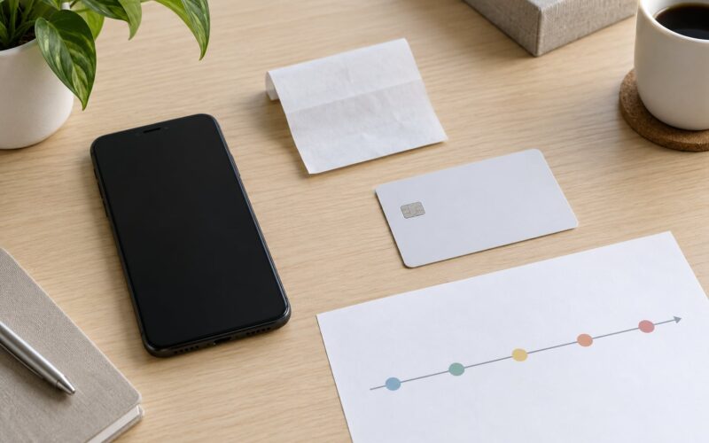 Why Japanese Phone Subsidies Were Banned: October 2026 Update