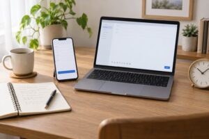 how japanese customer support differs