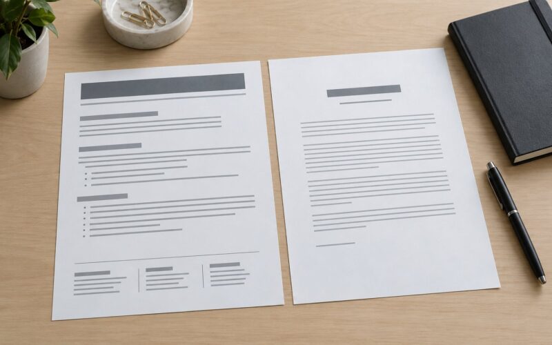Why Japanese Press Releases Look Different (2026) Guide