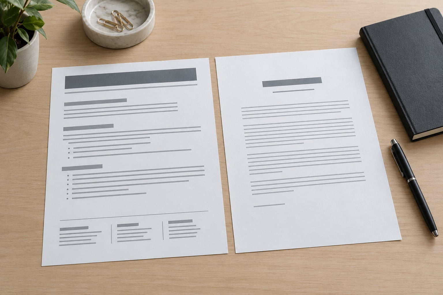 why japanese press releases look different