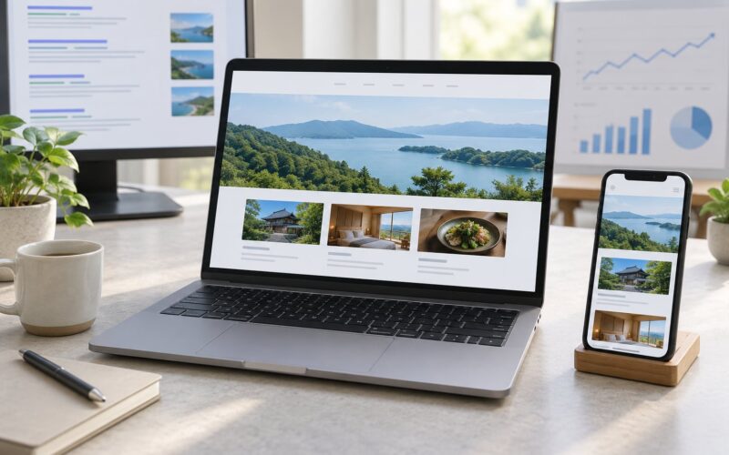 How to Localize a Website for Japan: Practical Guide (October 2026)