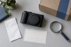 why japanese warranties are strict