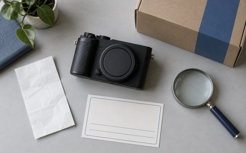 Why Japanese Warranties Are Strict: A Buyer’s Guide (October 2026)