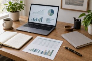 how japanese startups raise funding