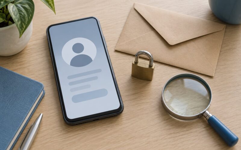 Why Japanese Users Avoid Real Names Online, Explained (2026)