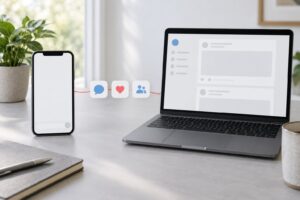 why facebook struggled in japan