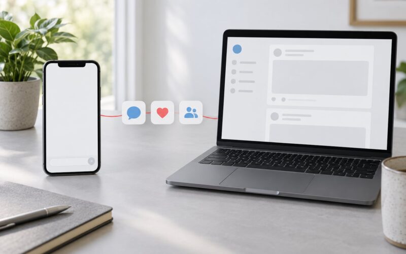 Why Facebook Struggled in Japan: 7 Lessons for Global Apps (2026)